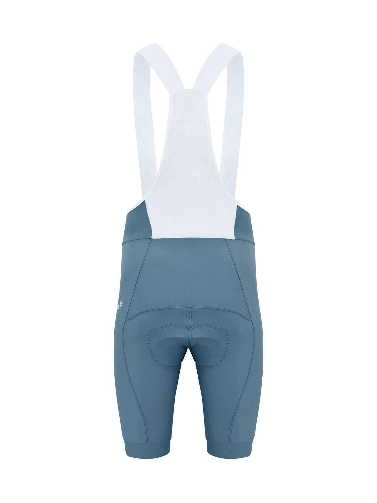 Men's Quest Perfect Navy Cycling Shorts