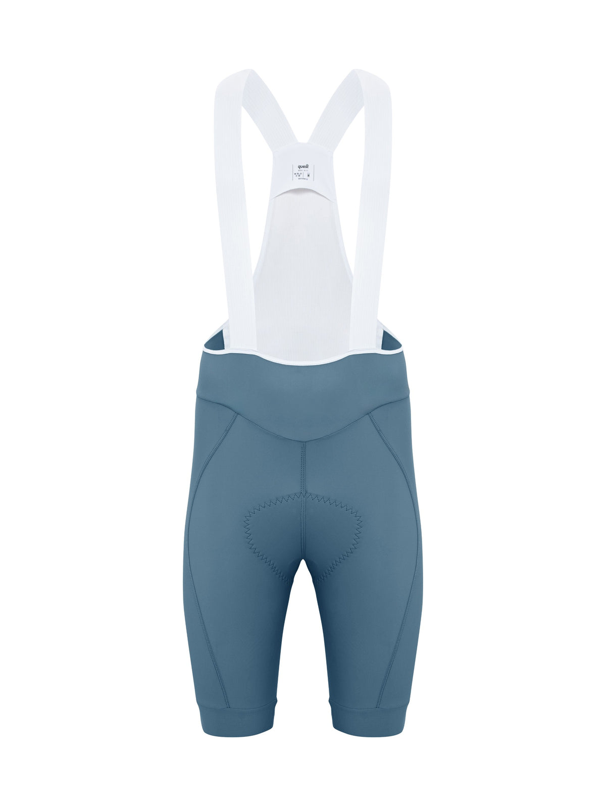 Men's Quest Perfect Navy Cycling Shorts