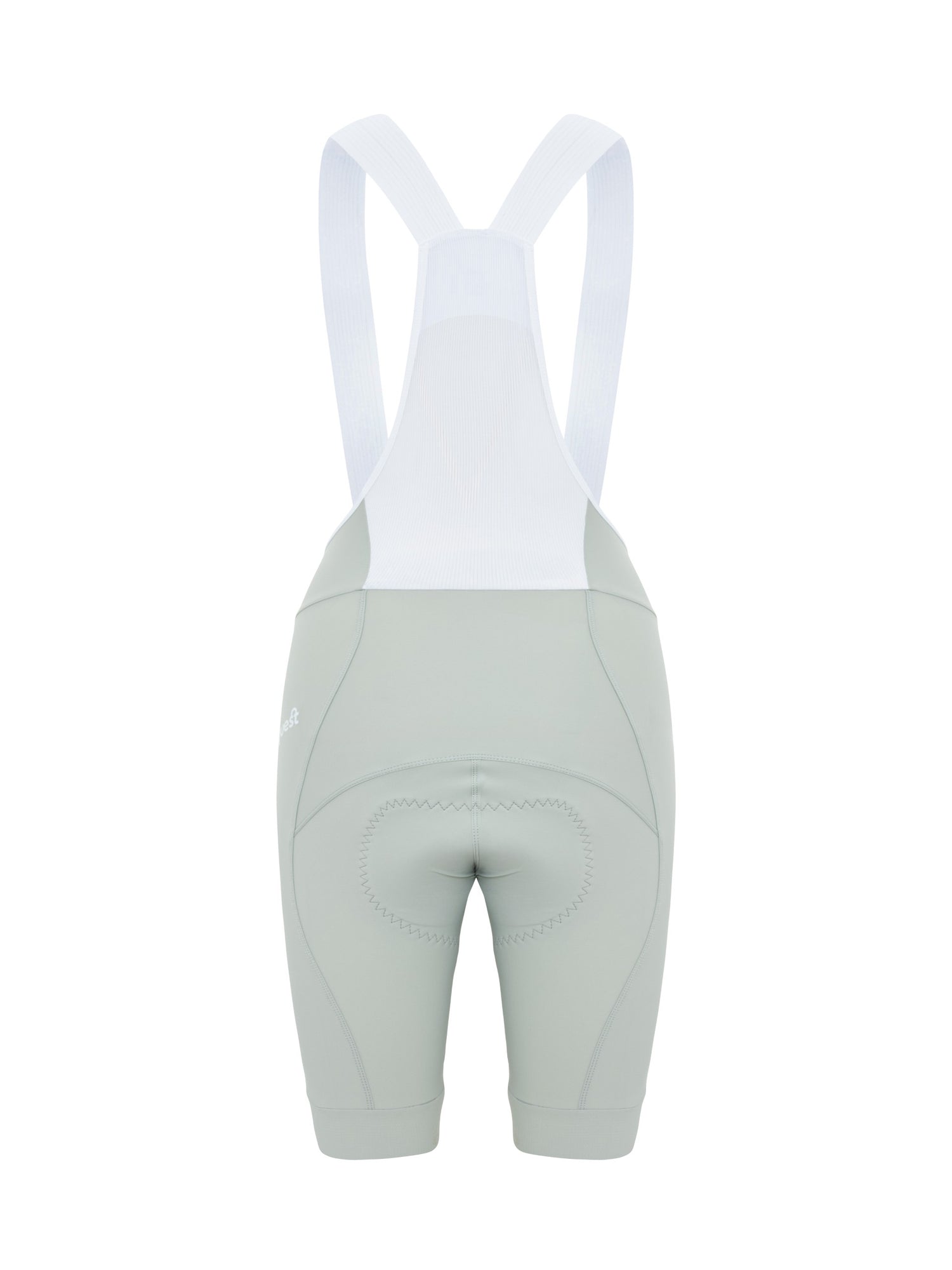 Herren-Radhose Quest Perfect Navy