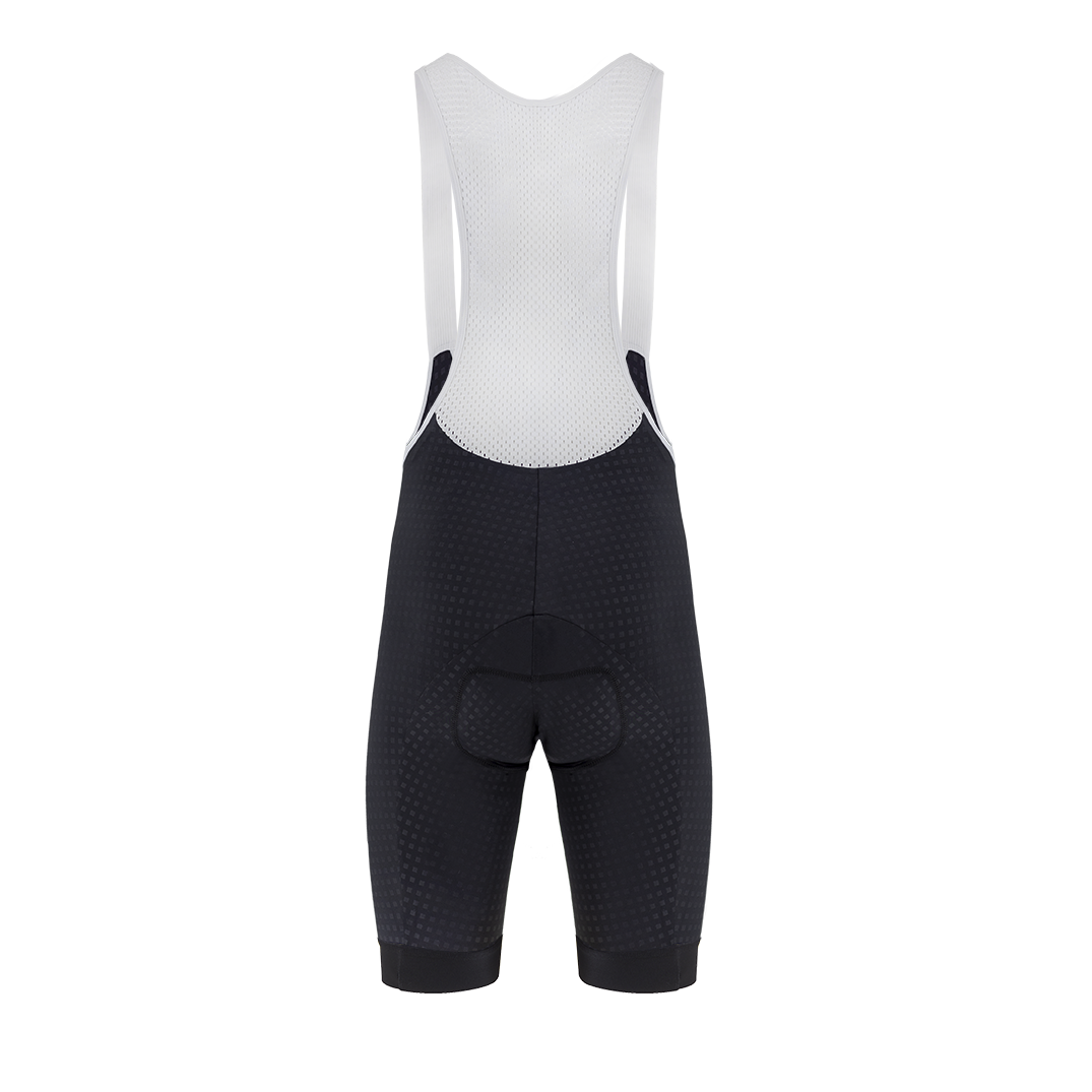 Spodenki Rowerowe Shape