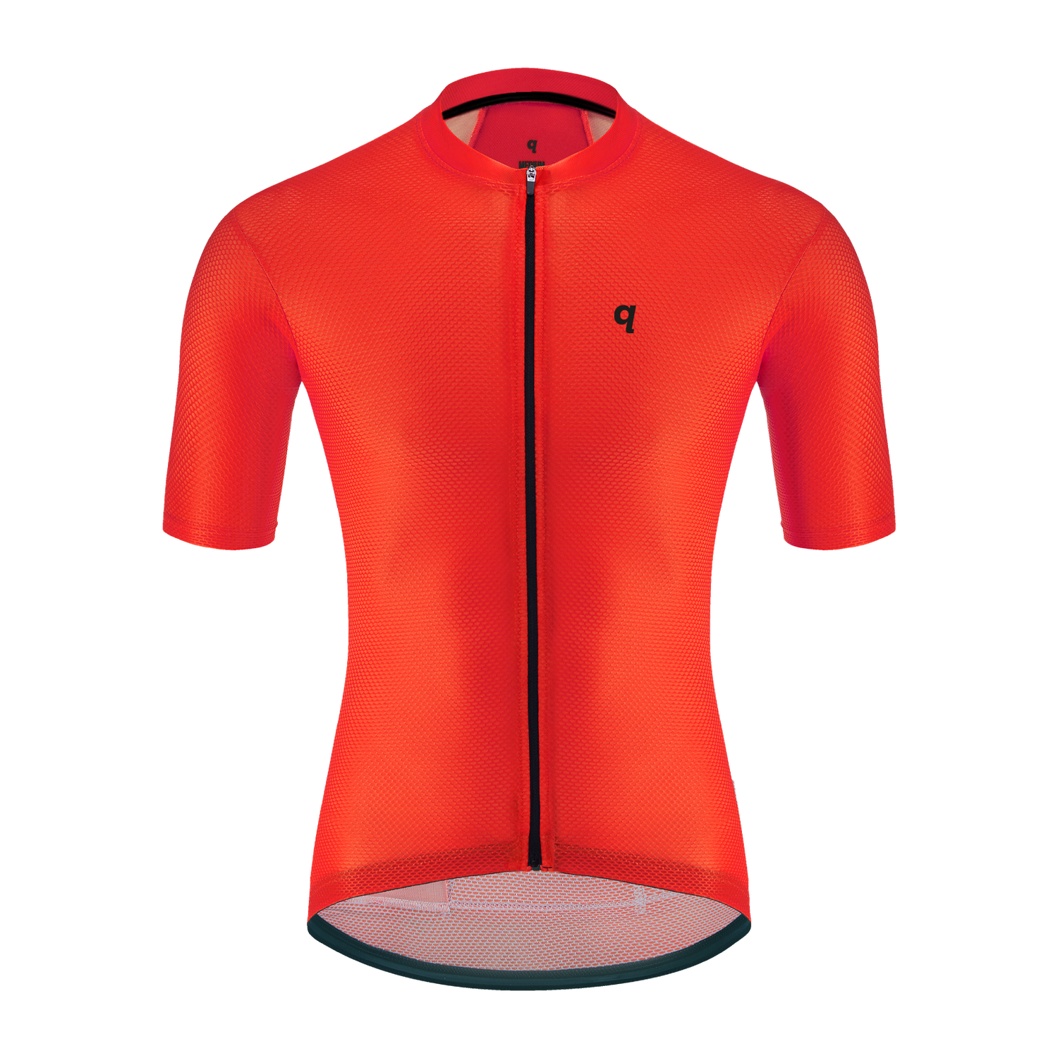 Quest Superfly S22 Cycling Jersey