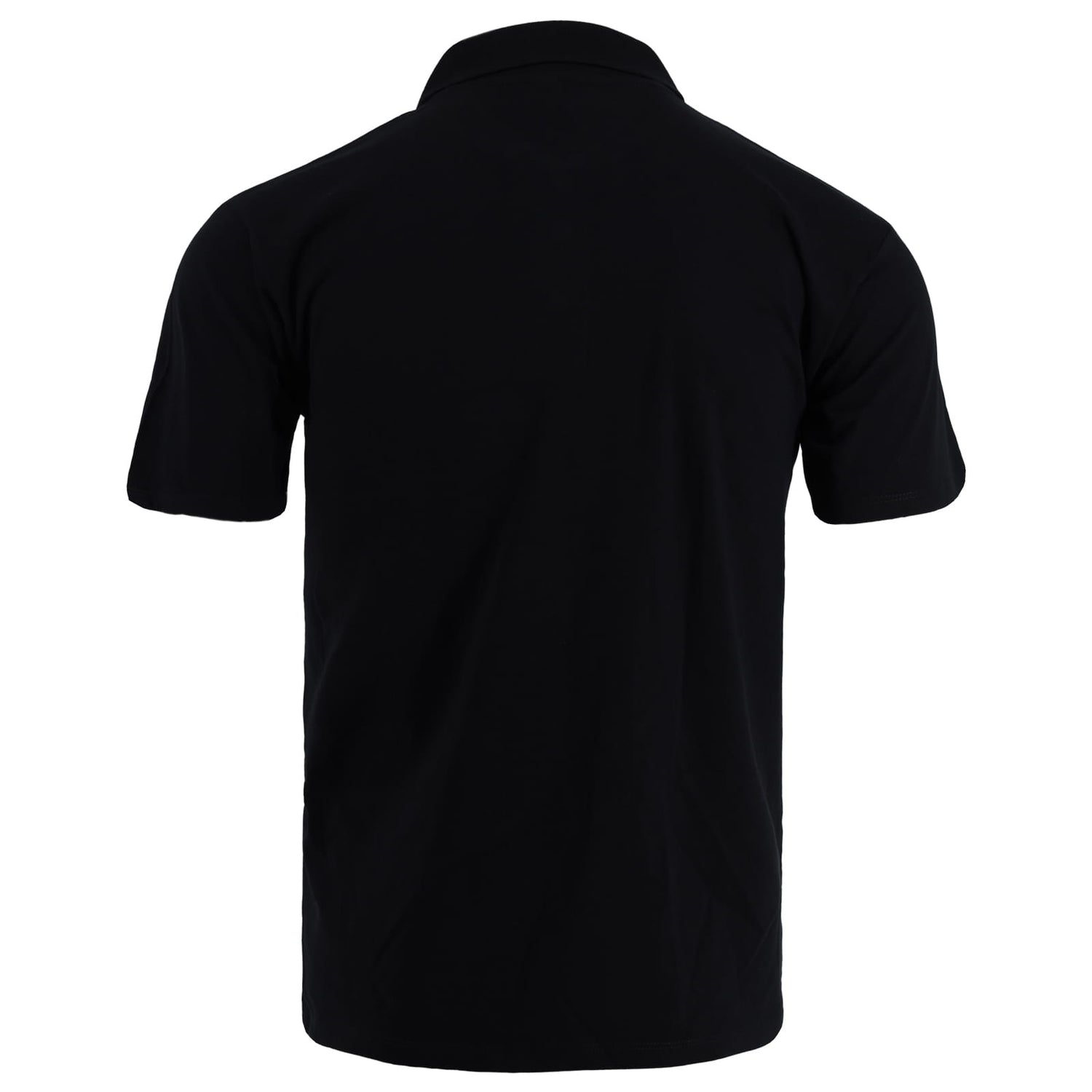 Koszulka Polo Kibica Tour de Pologne