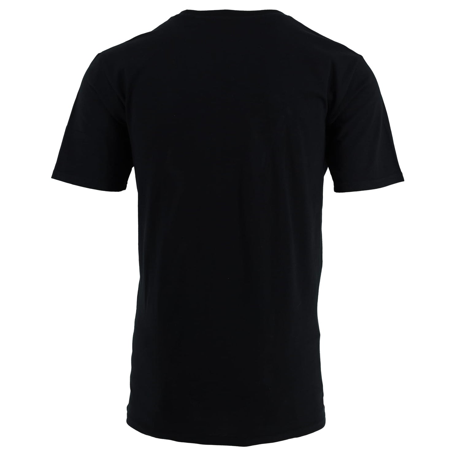 Koszulka T-Shirt  Kibica Tour de Pologne