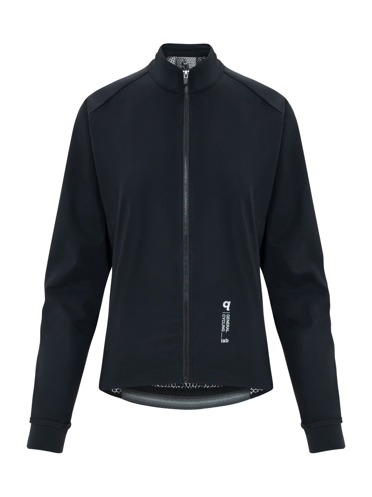 Jacke Como