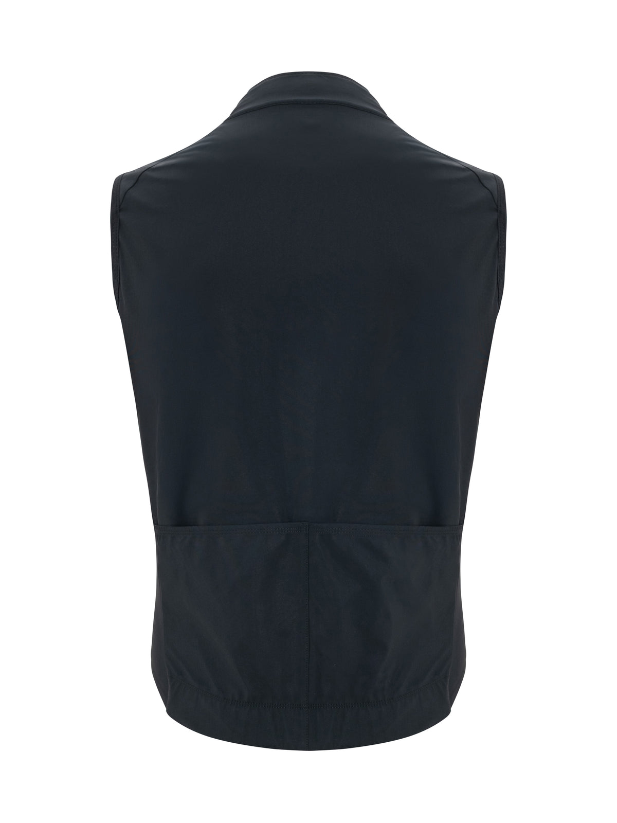 Quest Elements Raincoat - Men's
