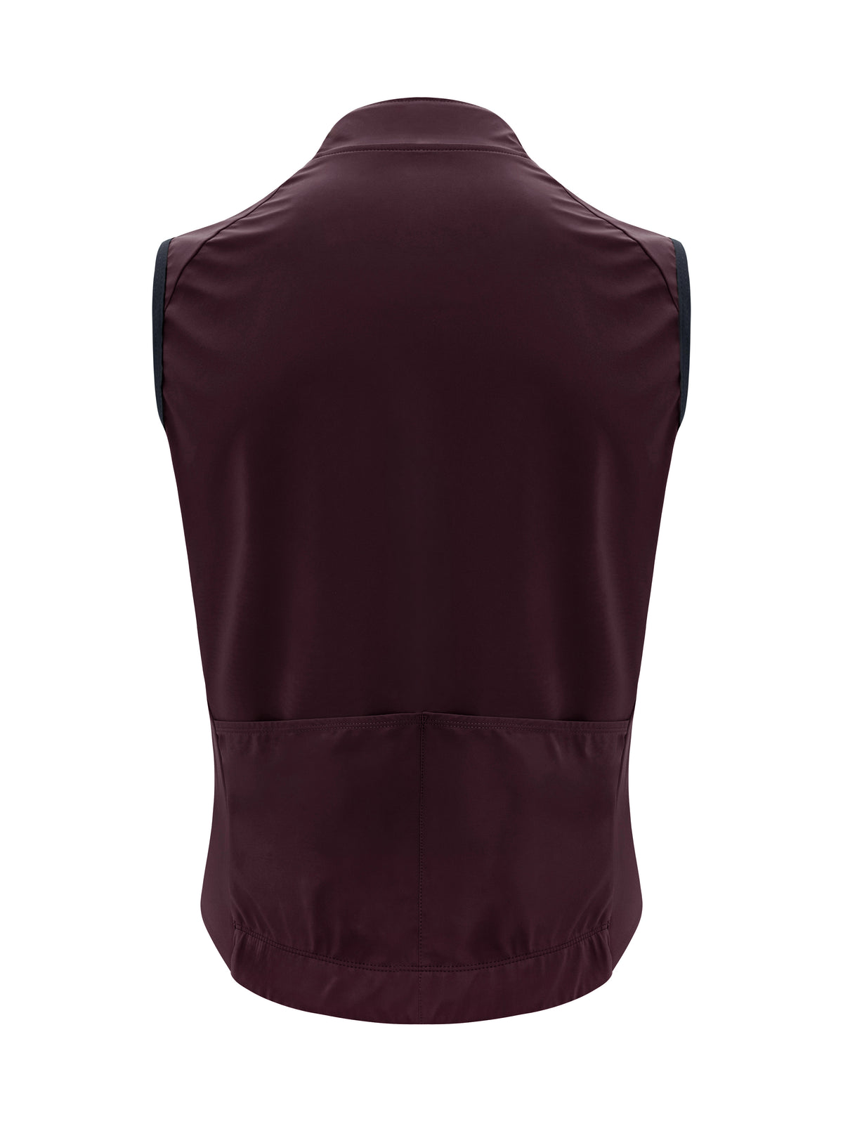 Fahrrad-Regenjacke Quest Elements - Herren