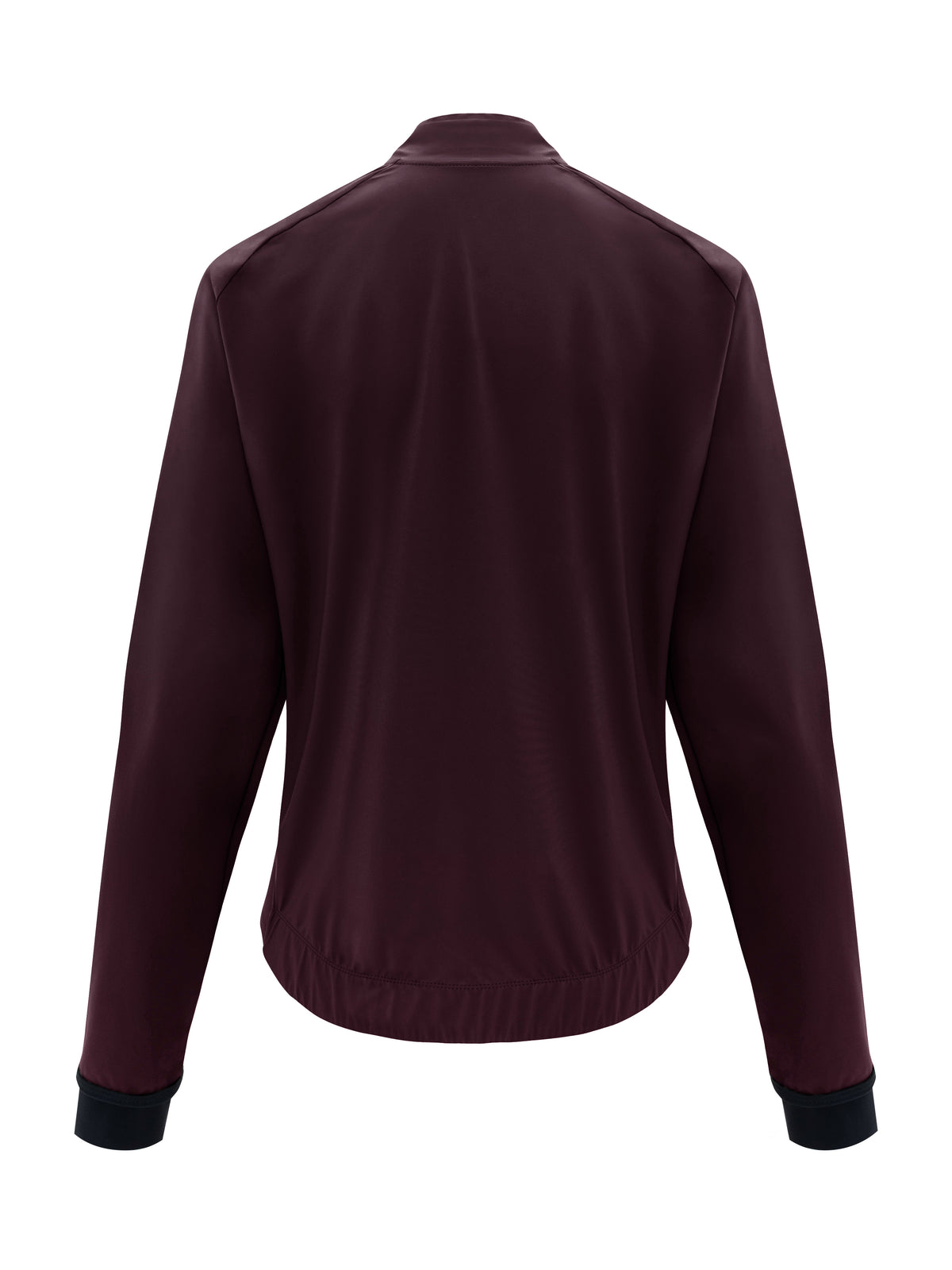 Fahrrad-Regenjacke Quest Elements - Herren