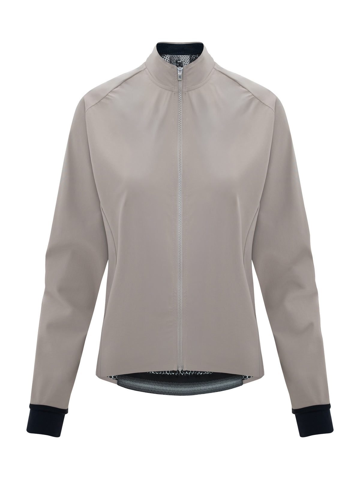 Jacke Como