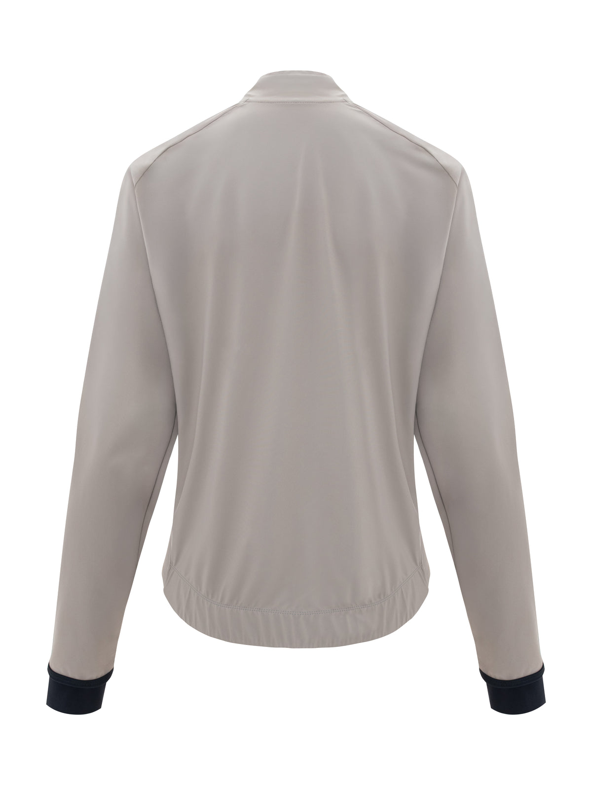 Fahrrad-Regenjacke Quest Elements - Herren