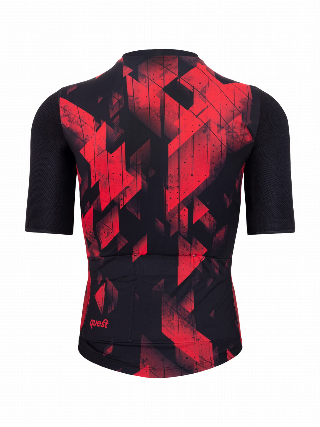 HOLE Men's Cycling Jersey