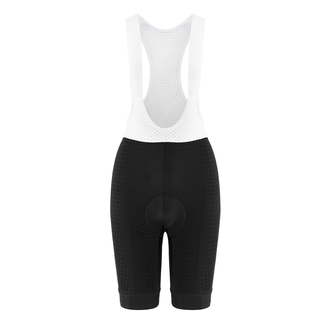 Spodenki Rowerowe Shape - Damskie