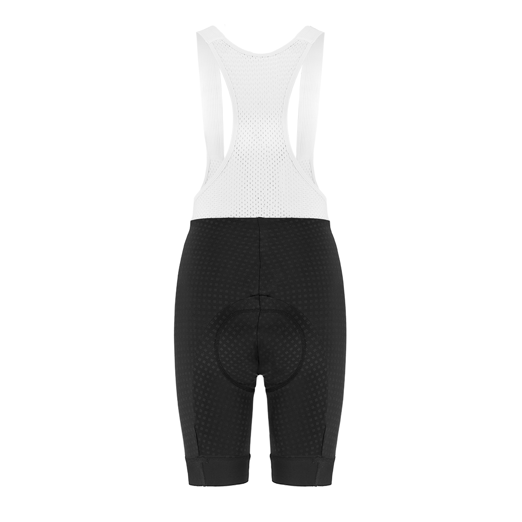 Spodenki Rowerowe Shape - Damskie