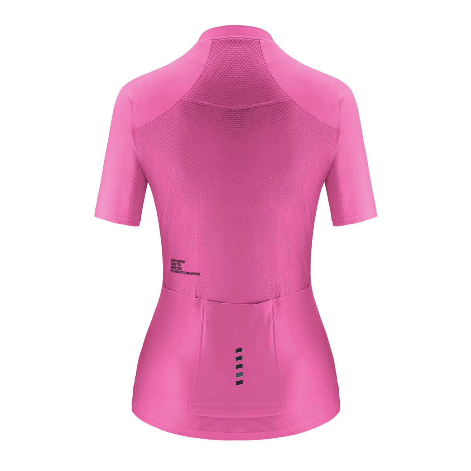 Koszulka Rowerowa Quest Superfly S22 Damska