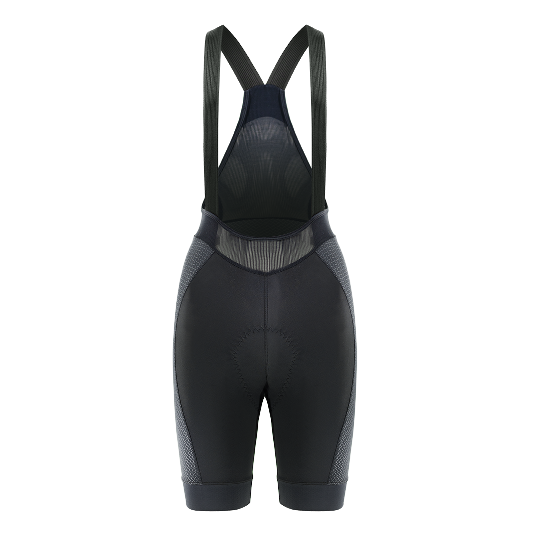 Quest Women's Team '23 Cycling Shorts