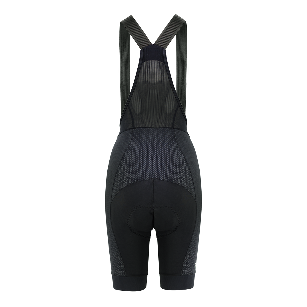 Quest Women's Team '23 Cycling Shorts