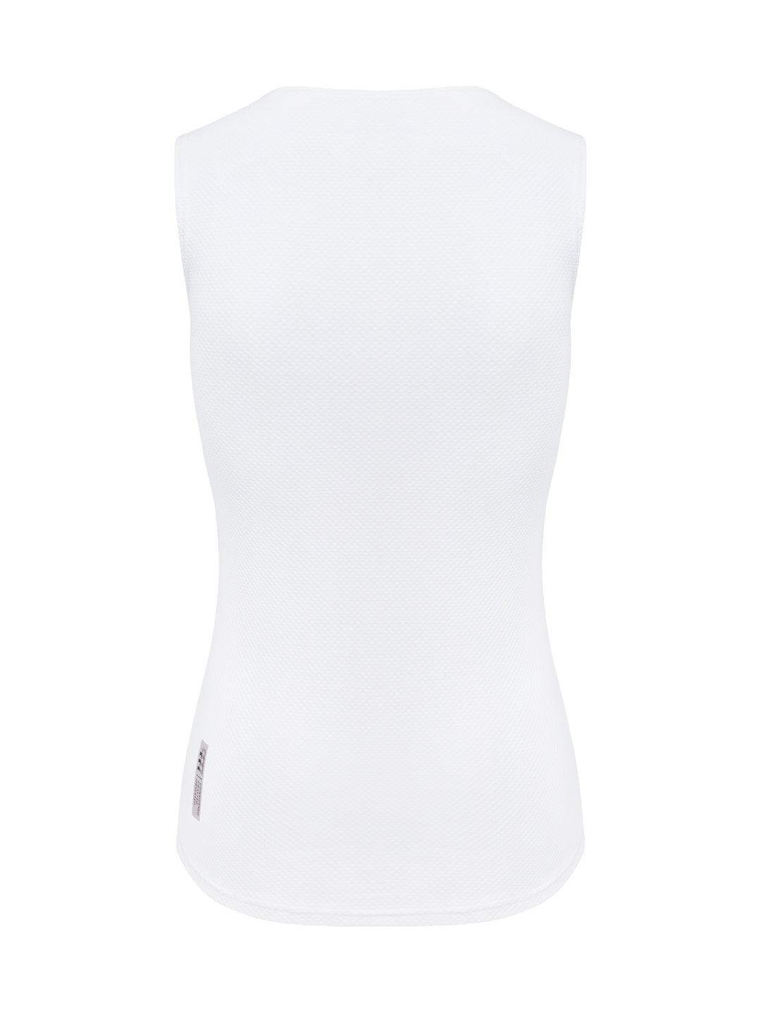 Damen Thermounterwäsche Quest Winter Base Premium Weiß