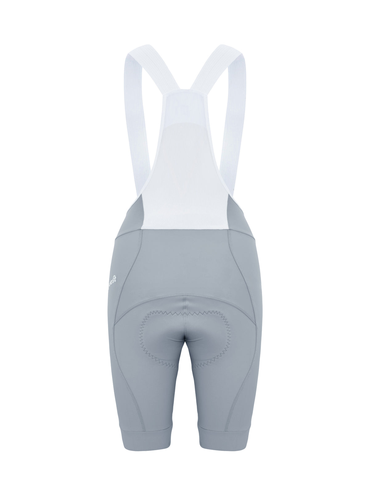 Herren-Radhose Quest Perfect Navy