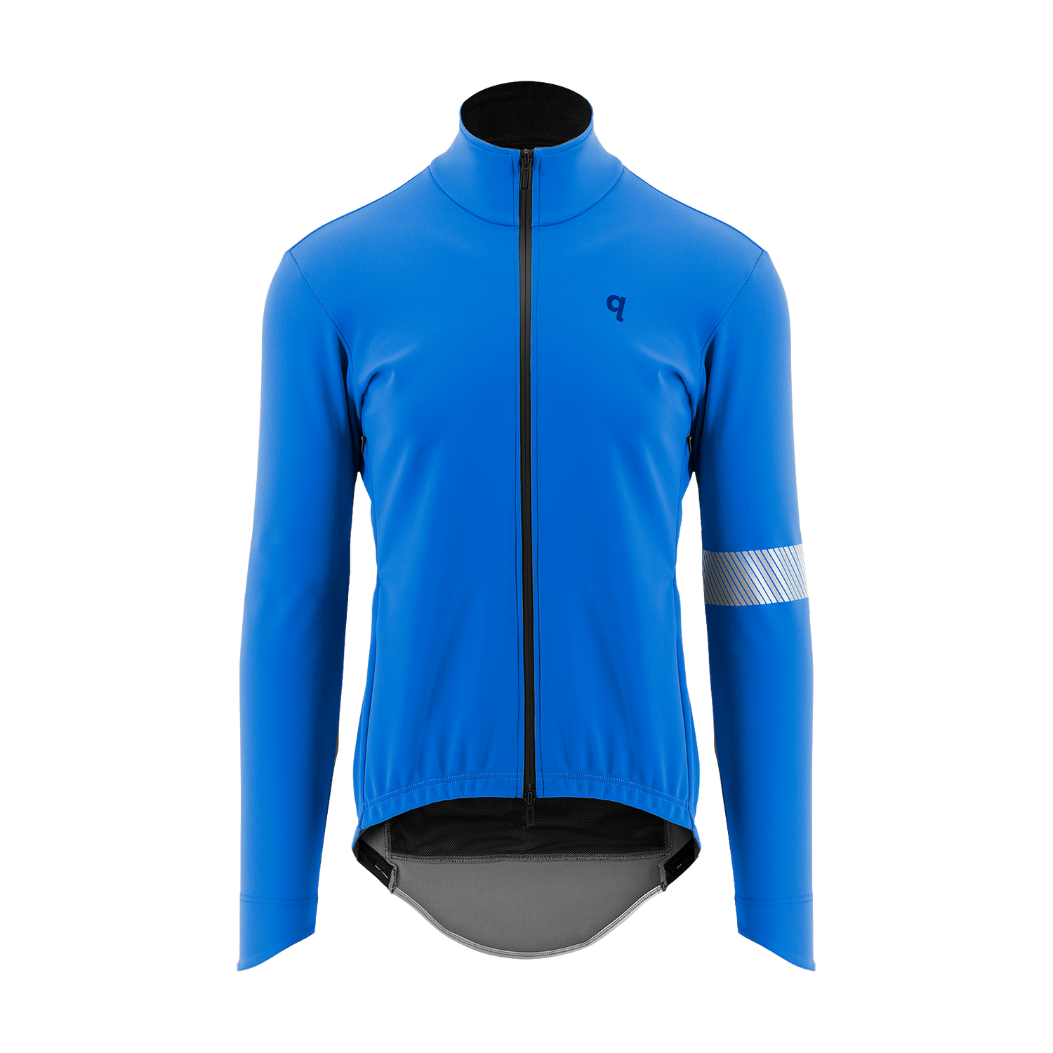 Kurtka Rowerowa Quest Zenith