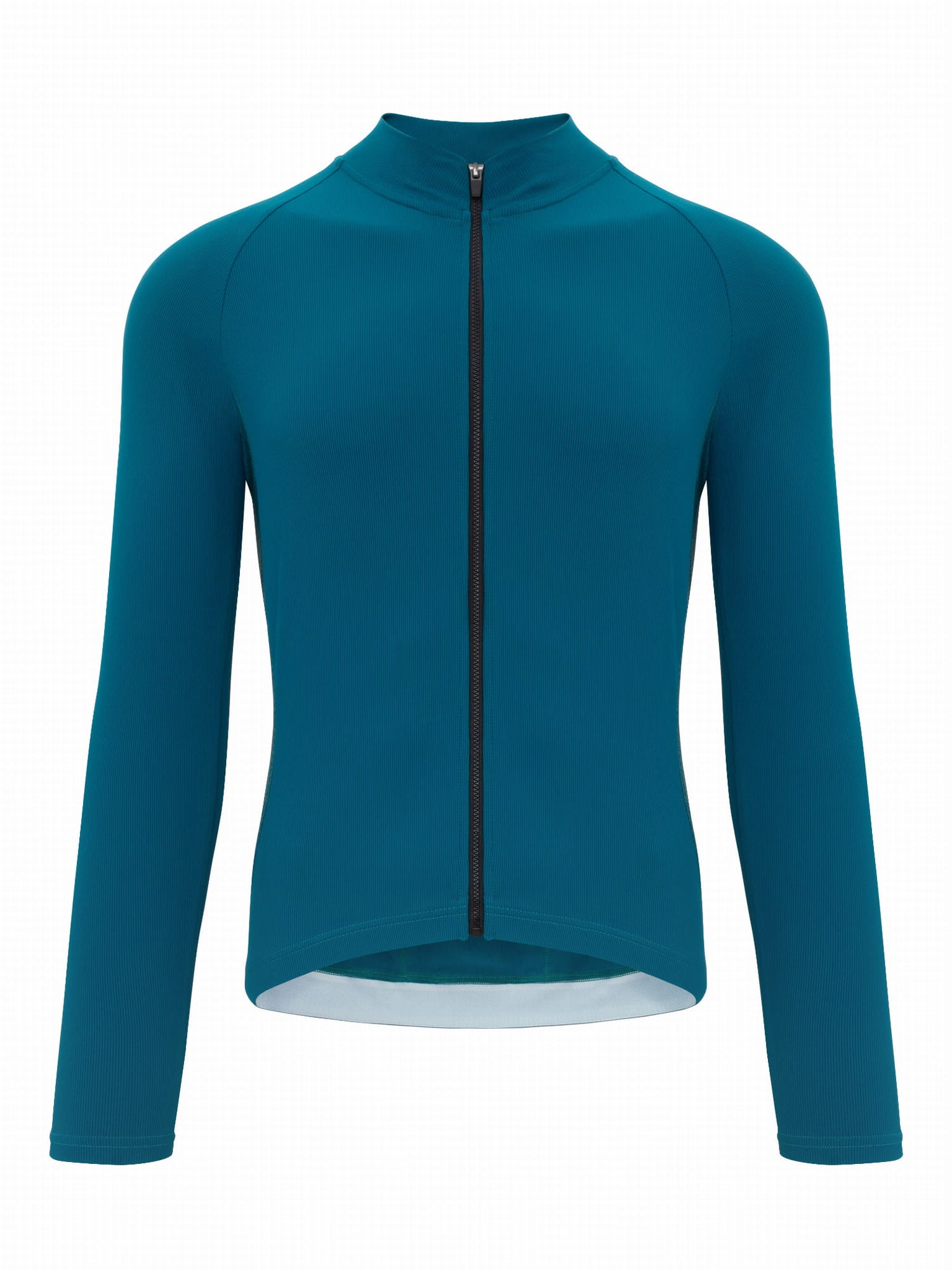 KOSZULKA DŁUGI RĘKAW  MĘSKA  ALLROAD VIPERA