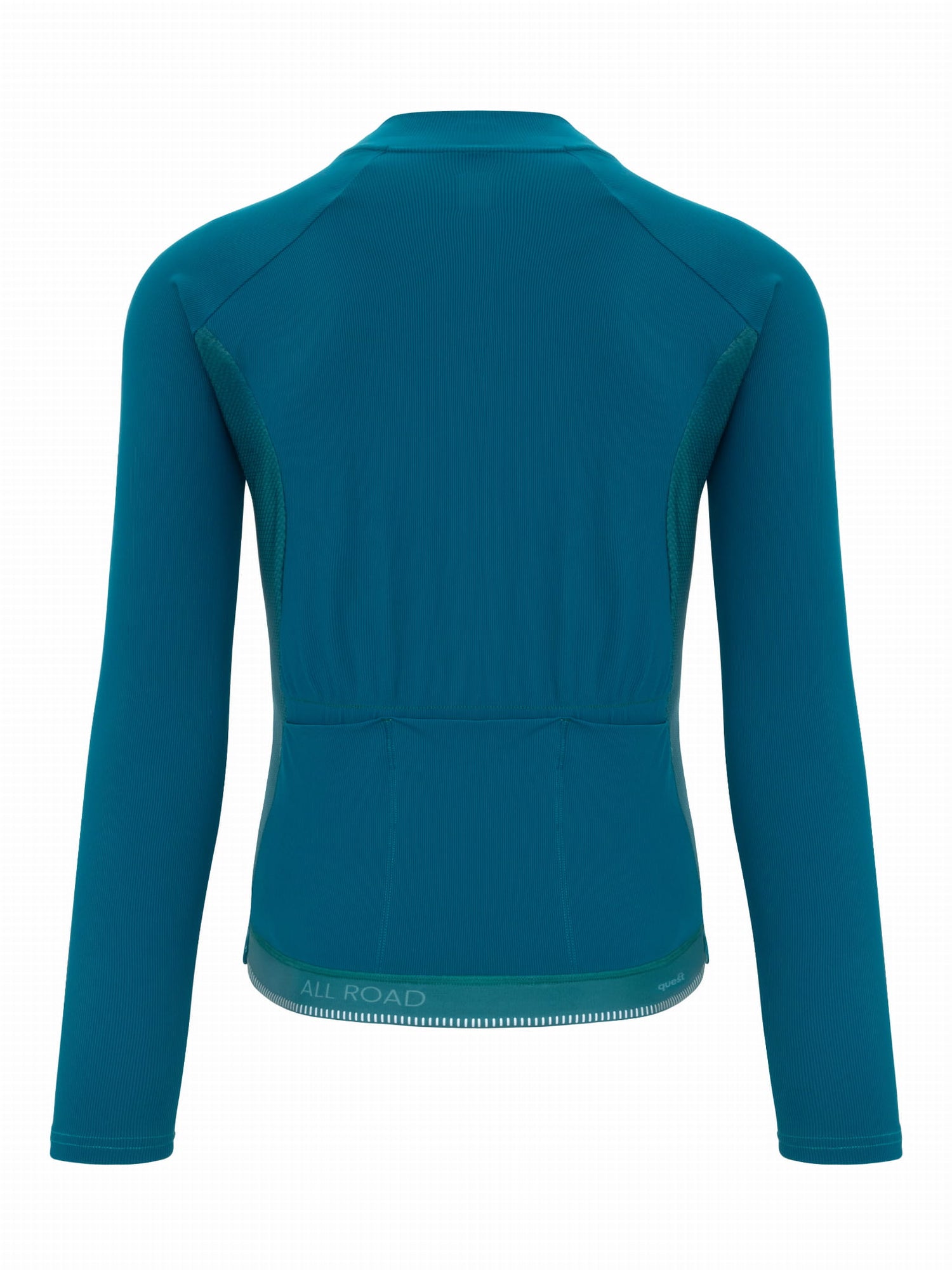 KOSZULKA DŁUGI RĘKAW  MĘSKA  ALLROAD VIPERA