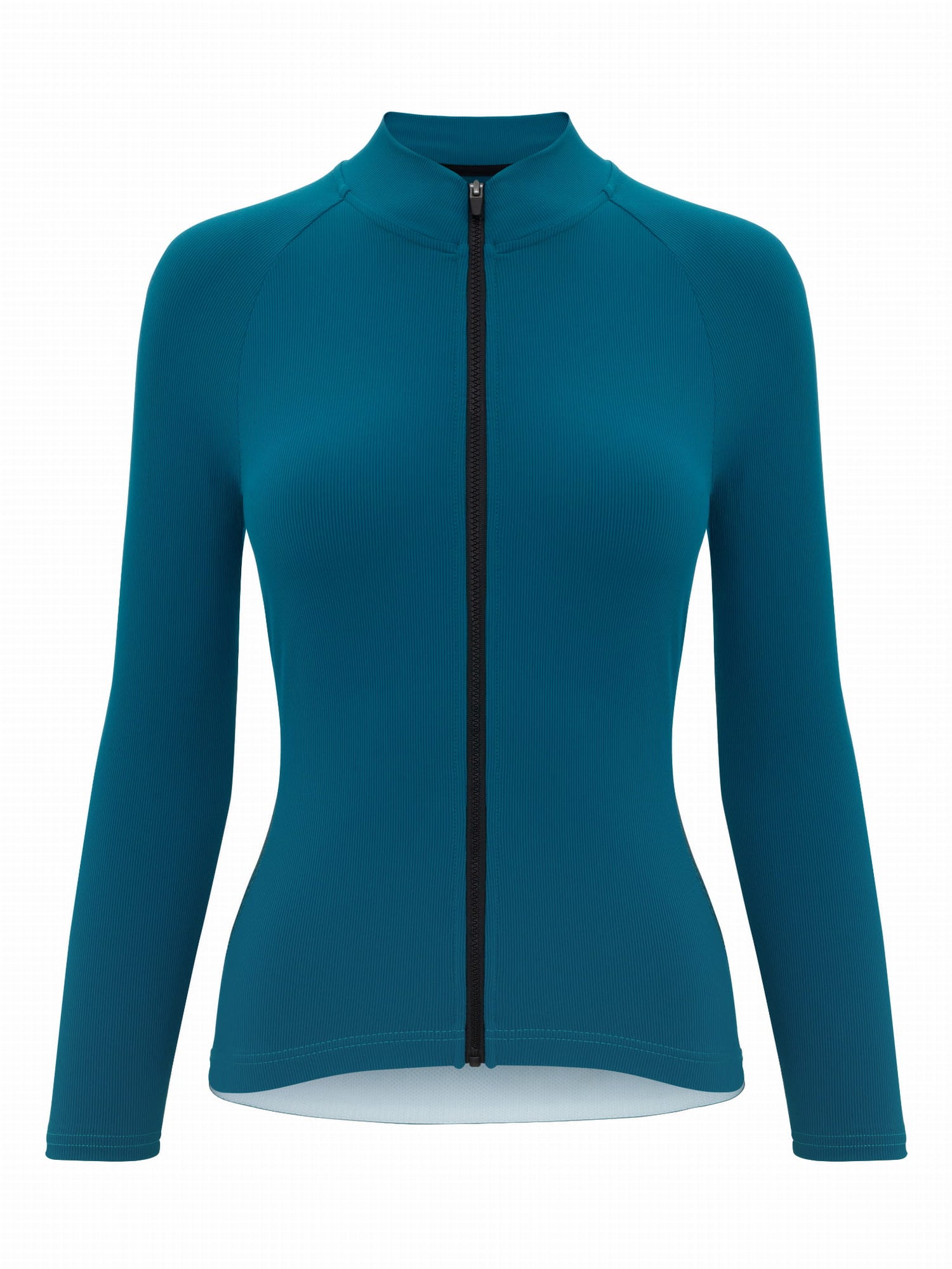 KOSZULKA DŁUGI RĘKAW DAMSKA ALLROAD VIPERA