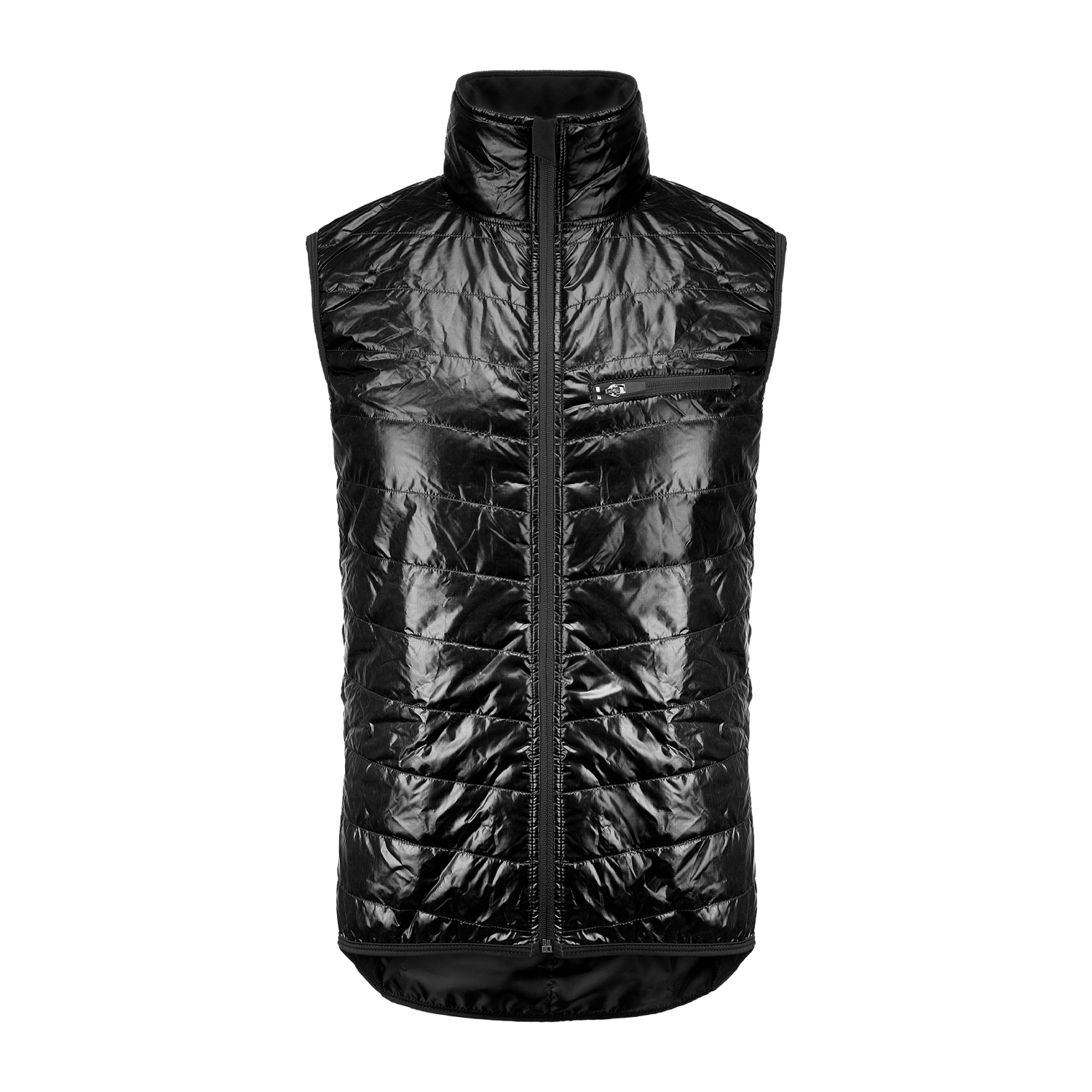 Ocieplana kamizelka zimowa Quest Elements - Damska