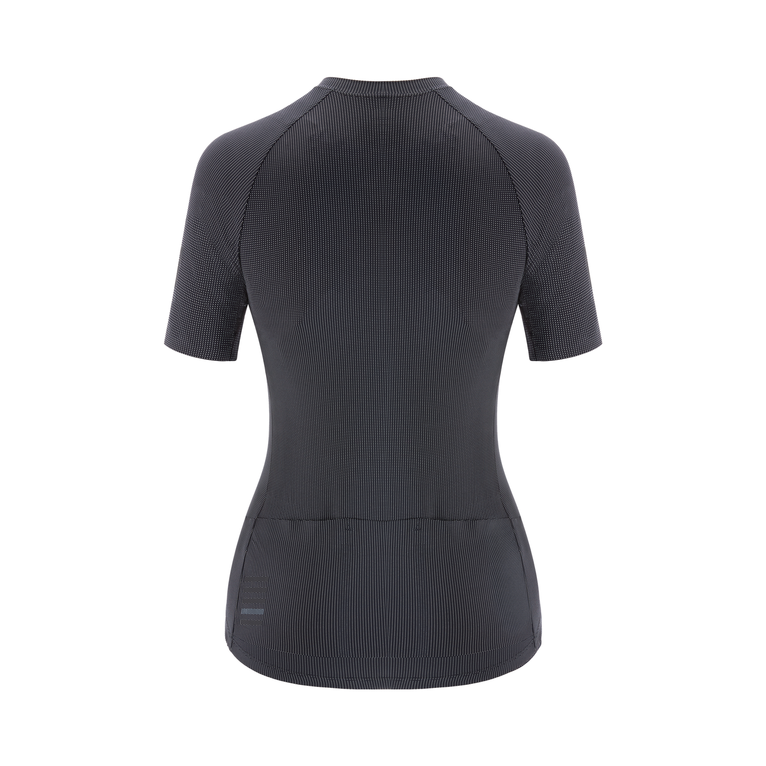 Koszulka rowerowa Quest Essentials - Cambridge - Damska