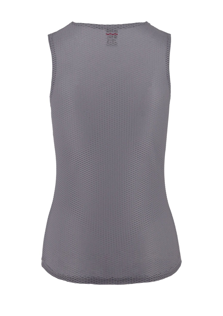 Bielizna - Desert  Salt Damska