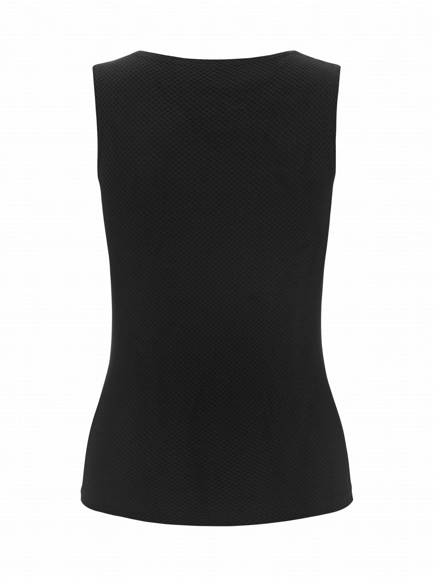 BASE LAYER NEGRO WMN