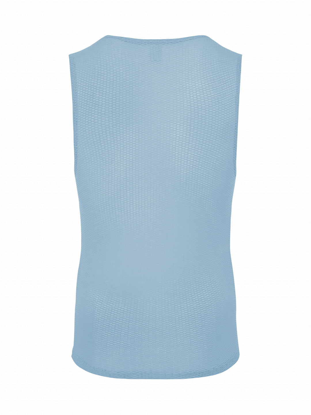 BASE LAYER BLUE MAN