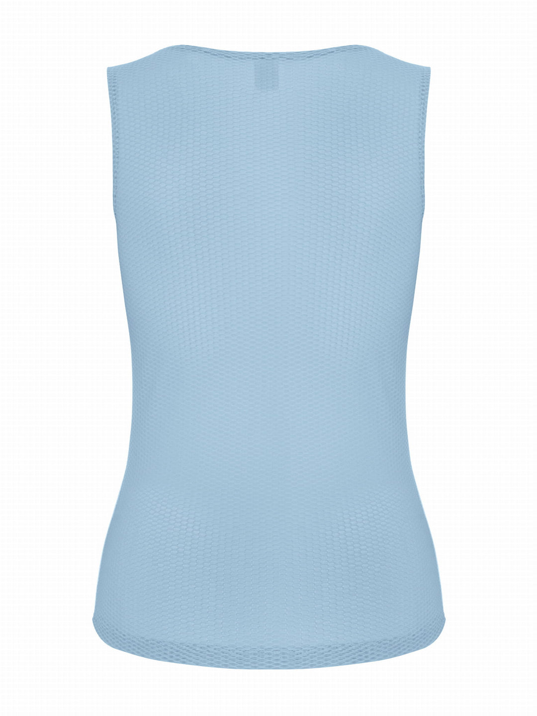 BASE LAYER BLUE WMN