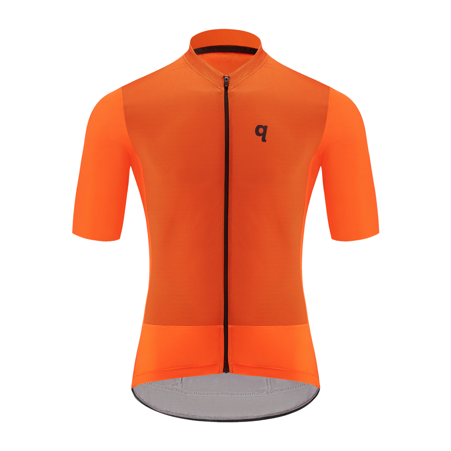 Koszulka rowerowa Quest Go Anywhere - Męska