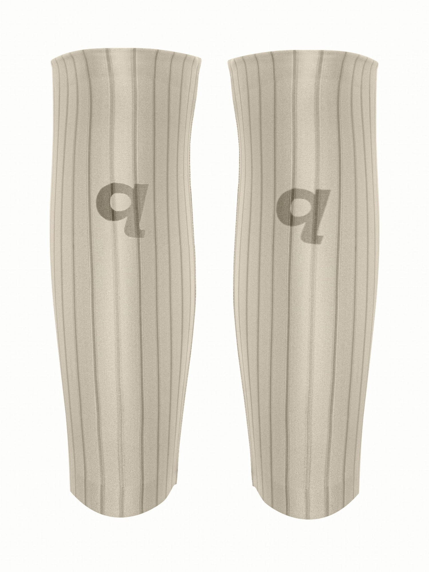 OPASKA KOMPRESYJNE NA ŁYDKĘ OLIVE QUEST