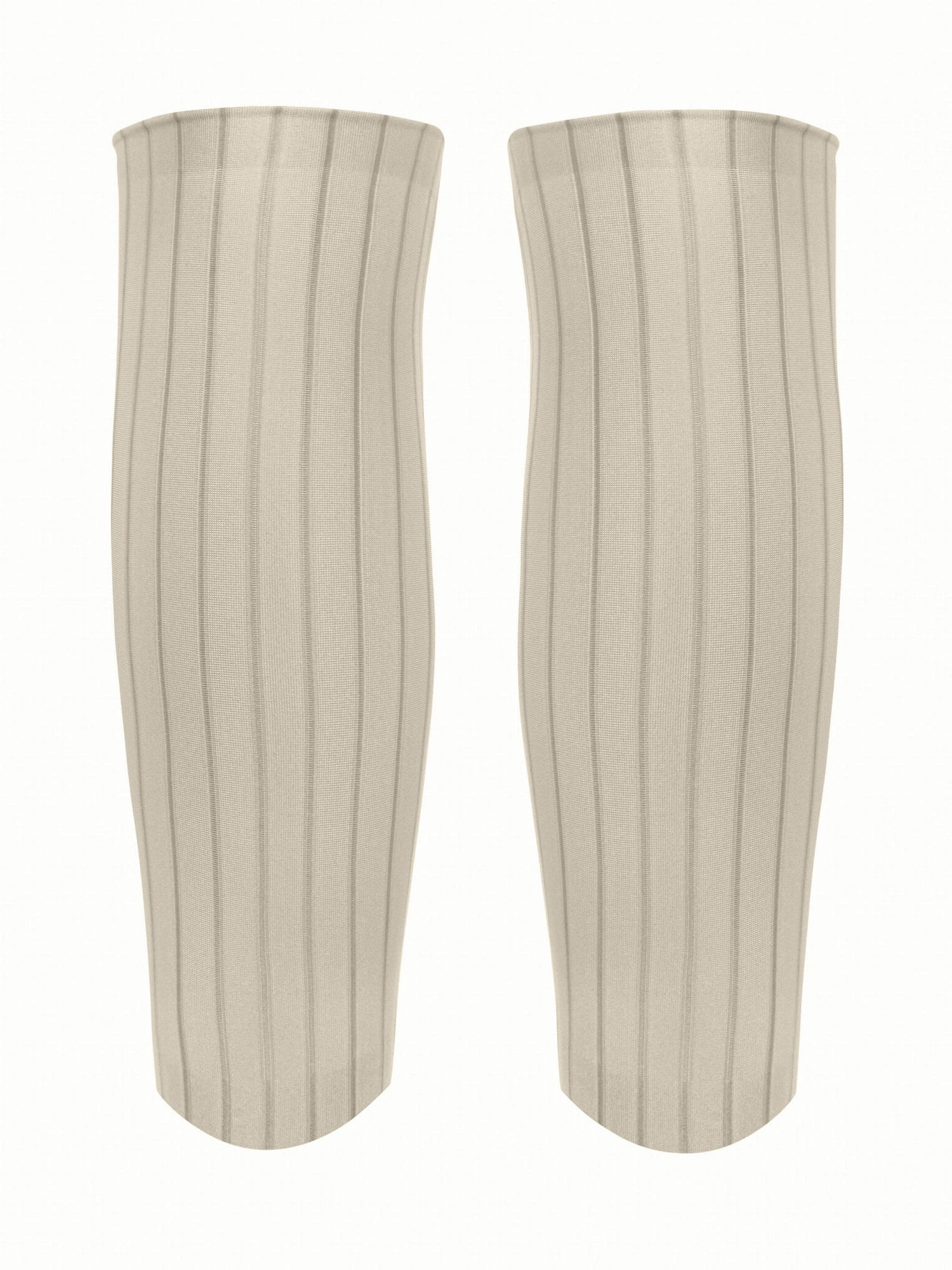 OPASKA KOMPRESYJNE NA ŁYDKĘ OLIVE QUEST