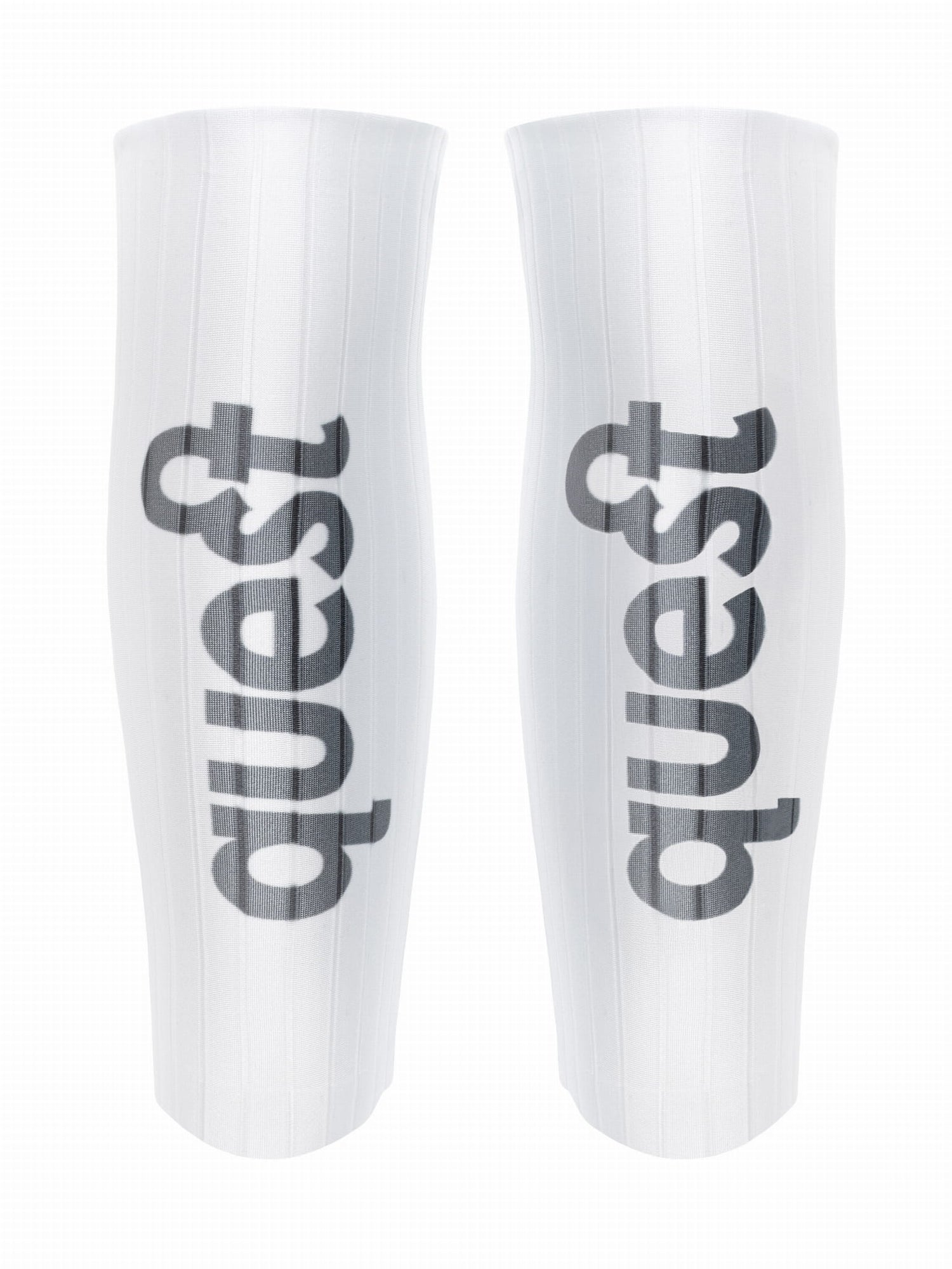 OCHR. NA ŁYDKĘ BIAŁE  LONG