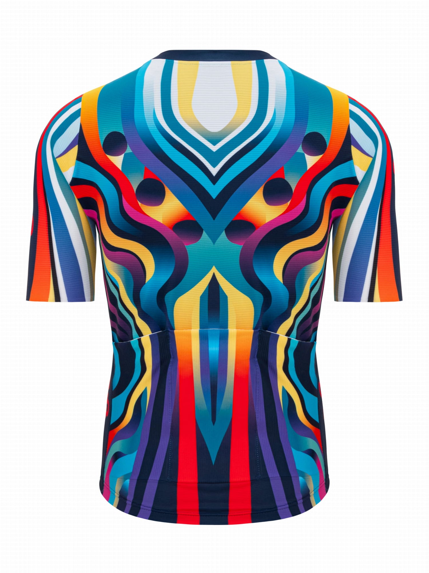 KOSZULKA  KR TEAM 25