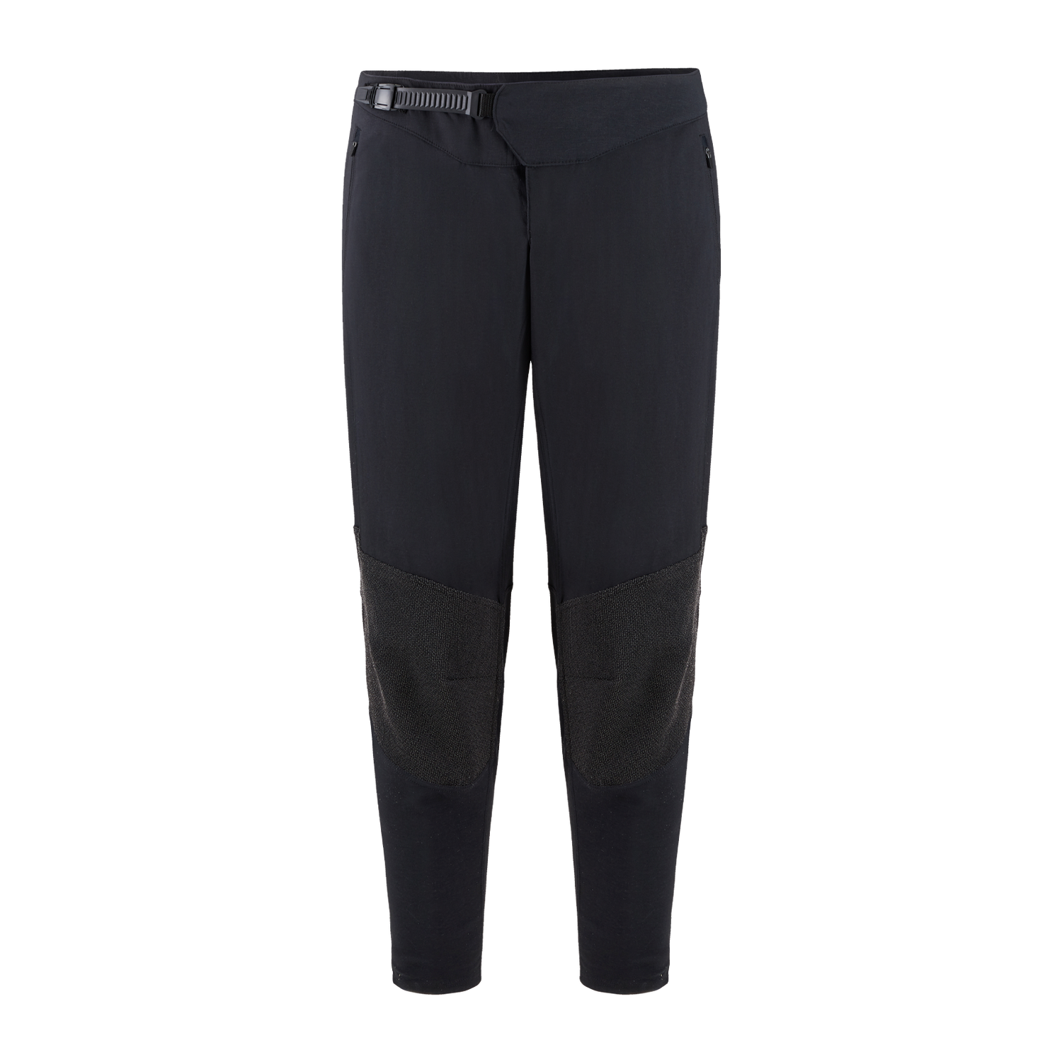 Spodnie rowerowe, enduro Quest Performance Trailwear - Instinct