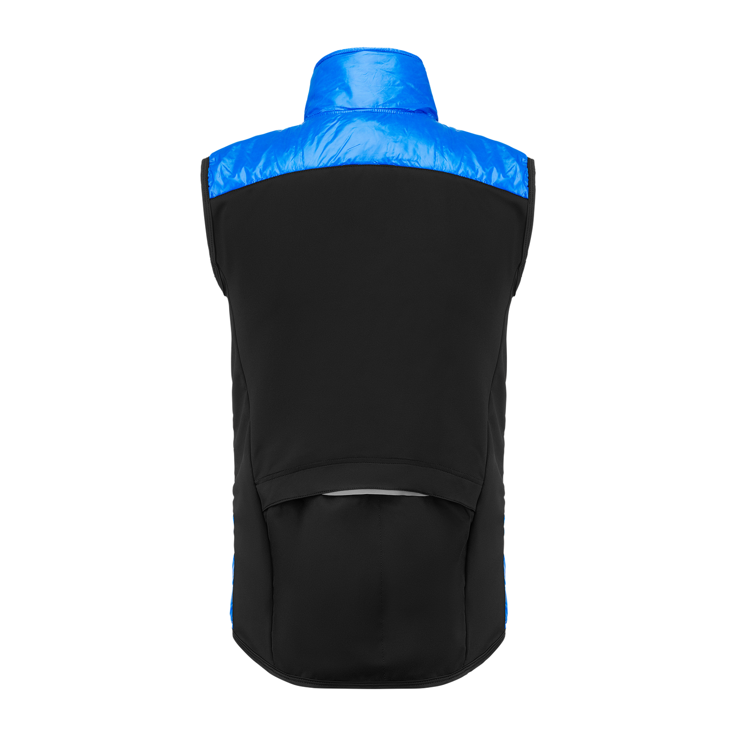 Ocieplana kamizelka zimowa Quest Elements - Damska