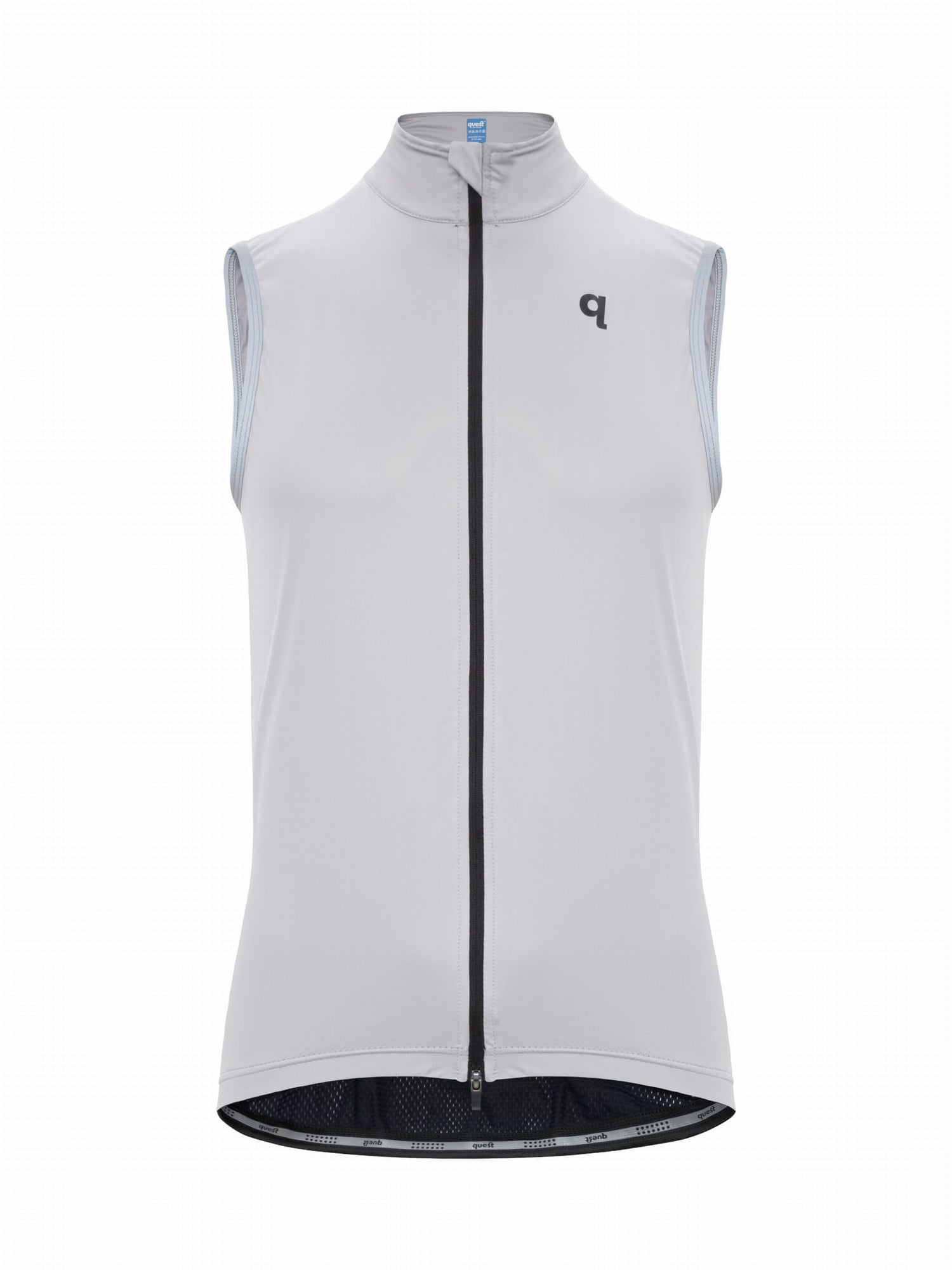 KAMIZELKA TOCA 2.0 STEEL