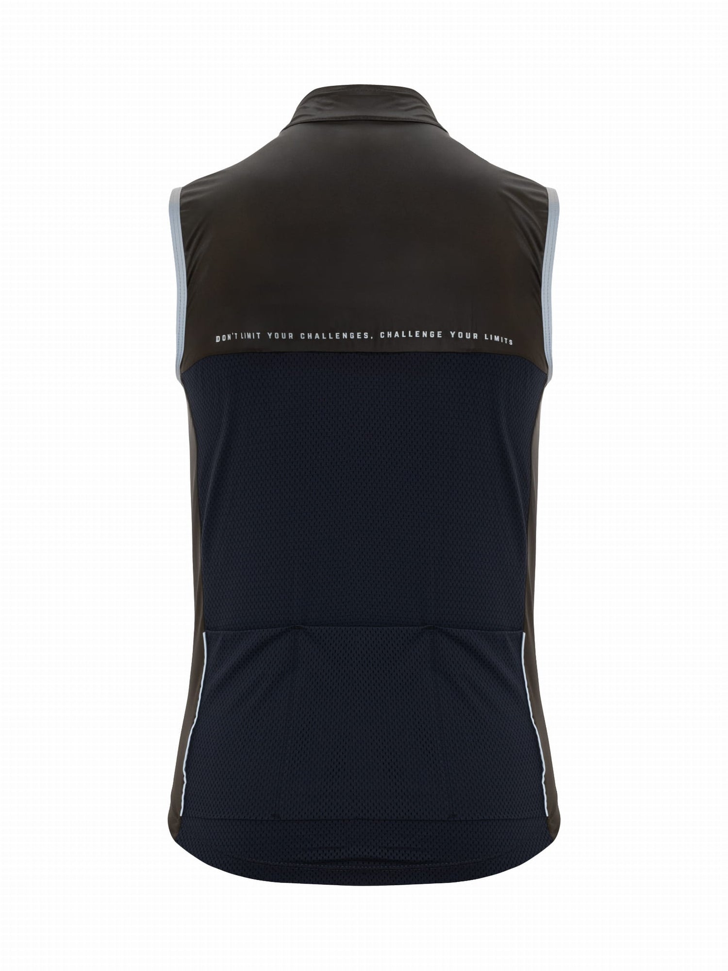 KAMIZELKA TOCA 2.0 KHAKI