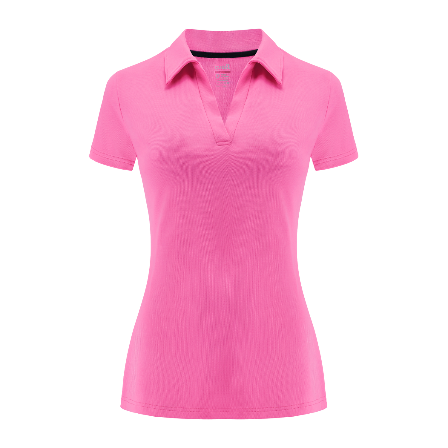 Quest Adventure T-shirt - Explore - Women's