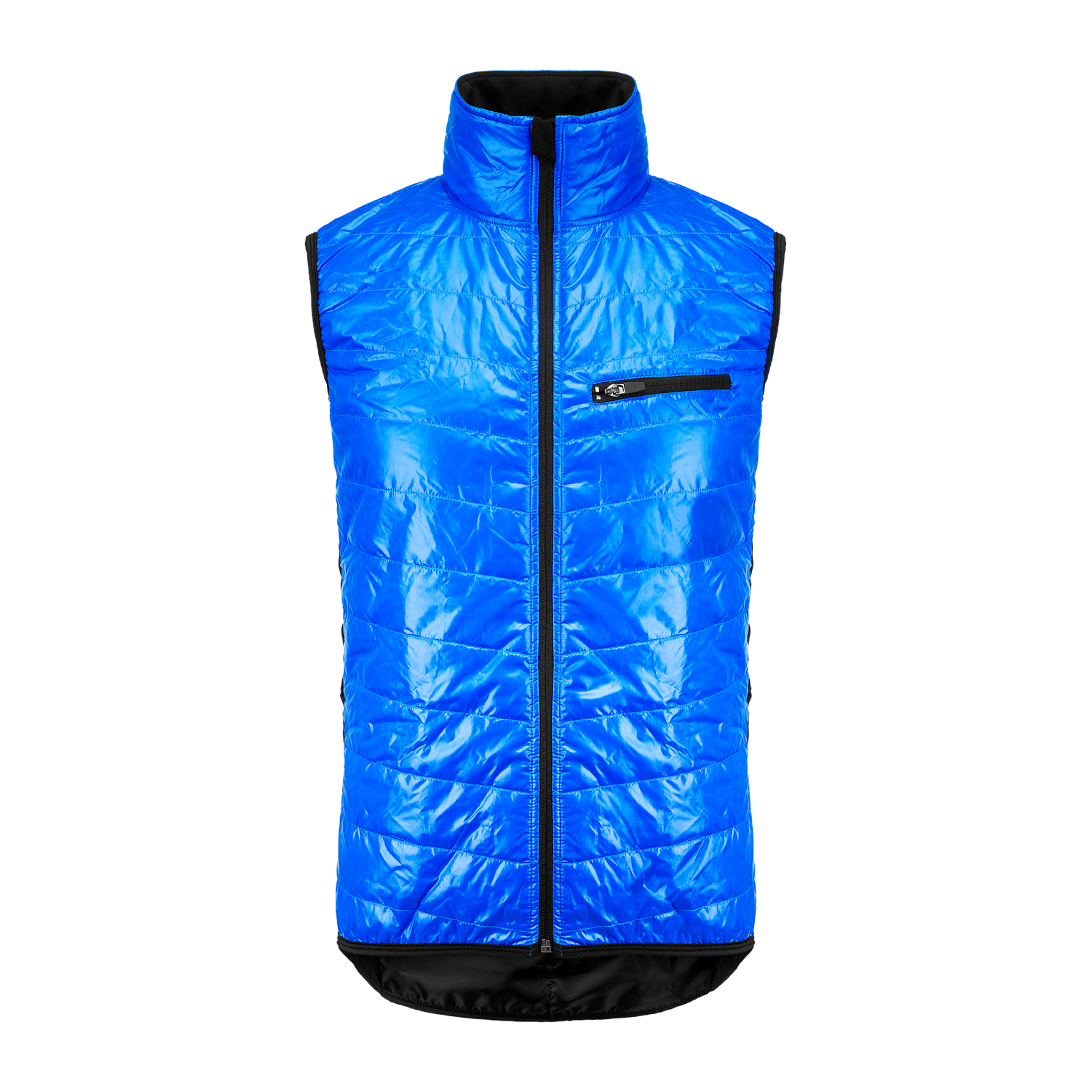 Ocieplana kamizelka zimowa Quest Heat - Męska