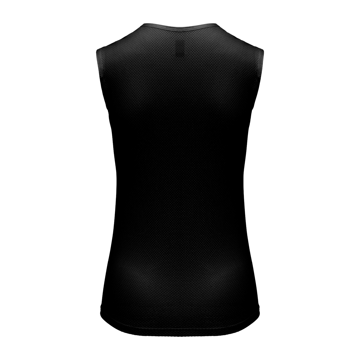 Bielizna termoaktywna  - Damska