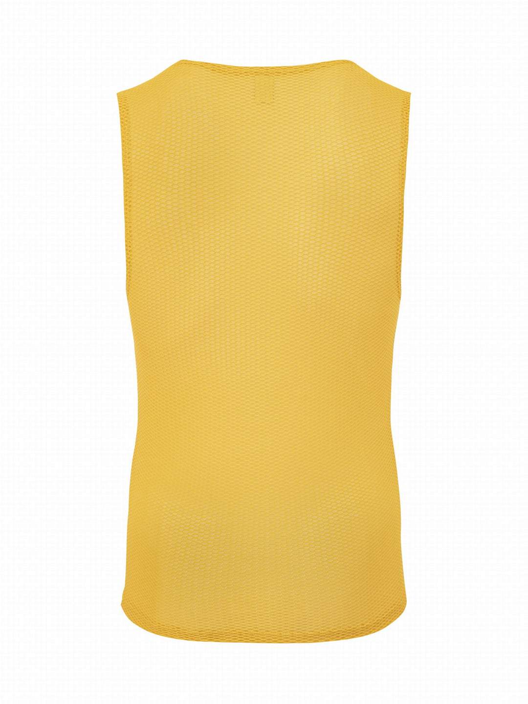Herren Funktionsunterwäsche Quest Mustard – Basisschicht (Schweißableitung)