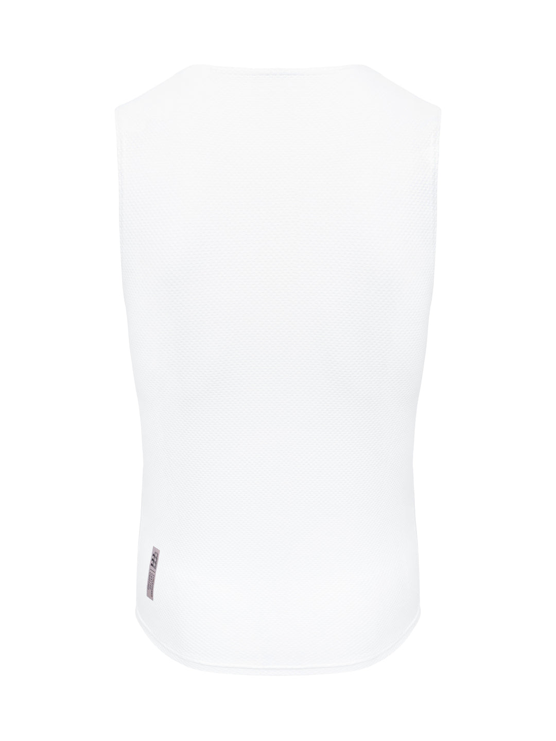 Men's Thermal Underwear Quest Winter Base Premium White