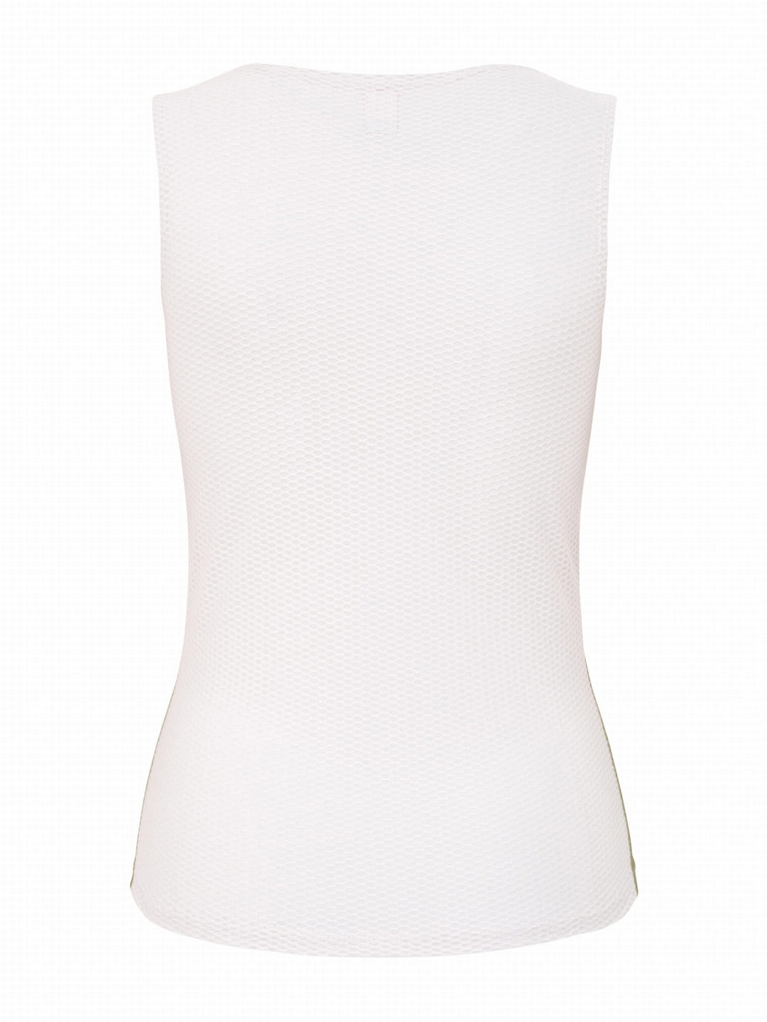 Bielizna Techniczna Damska Quest Pearl – Warstwa Bazowa (Potówka) Pearl & Olive