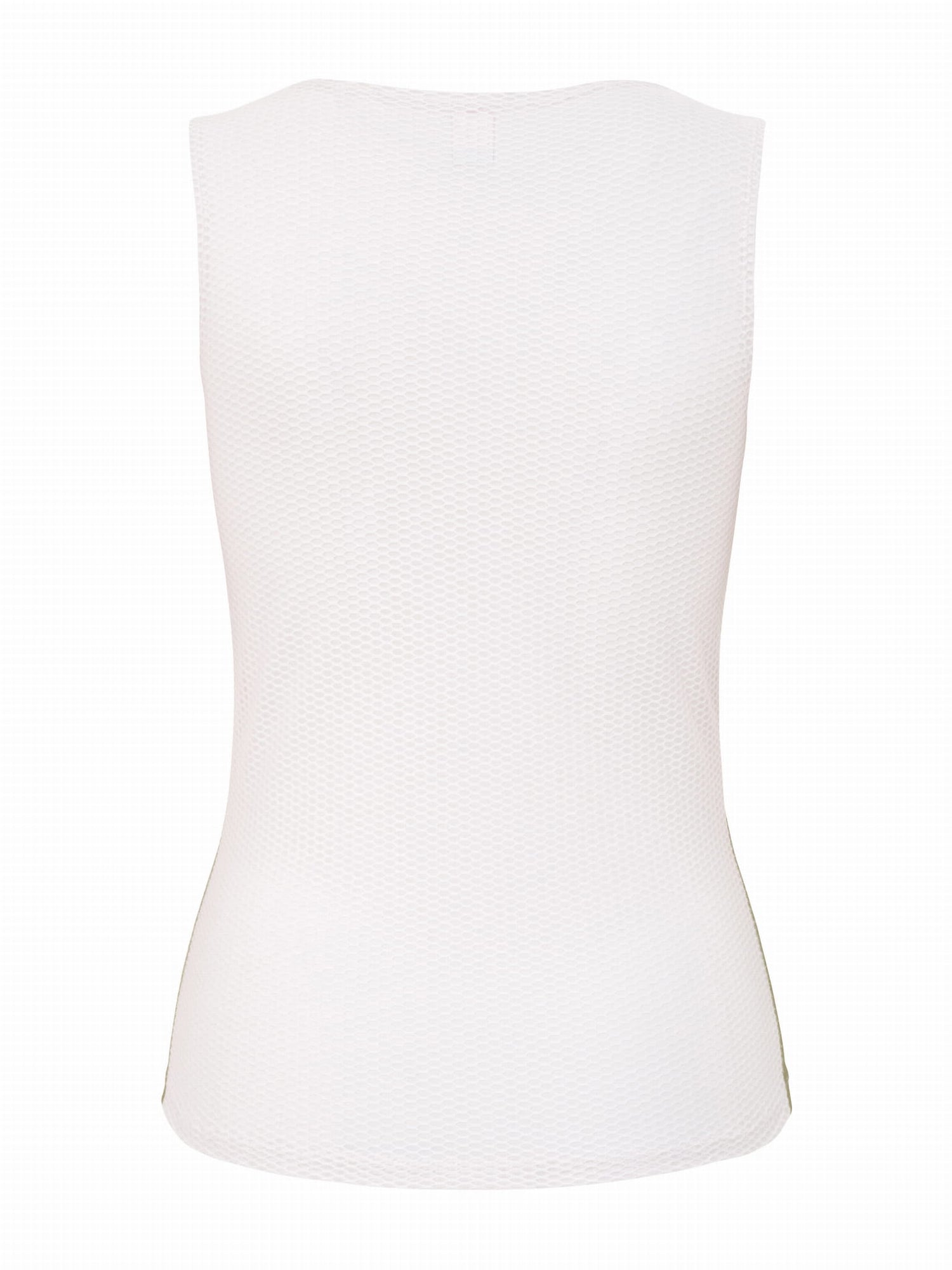 BASE LAYER PEARL WMN