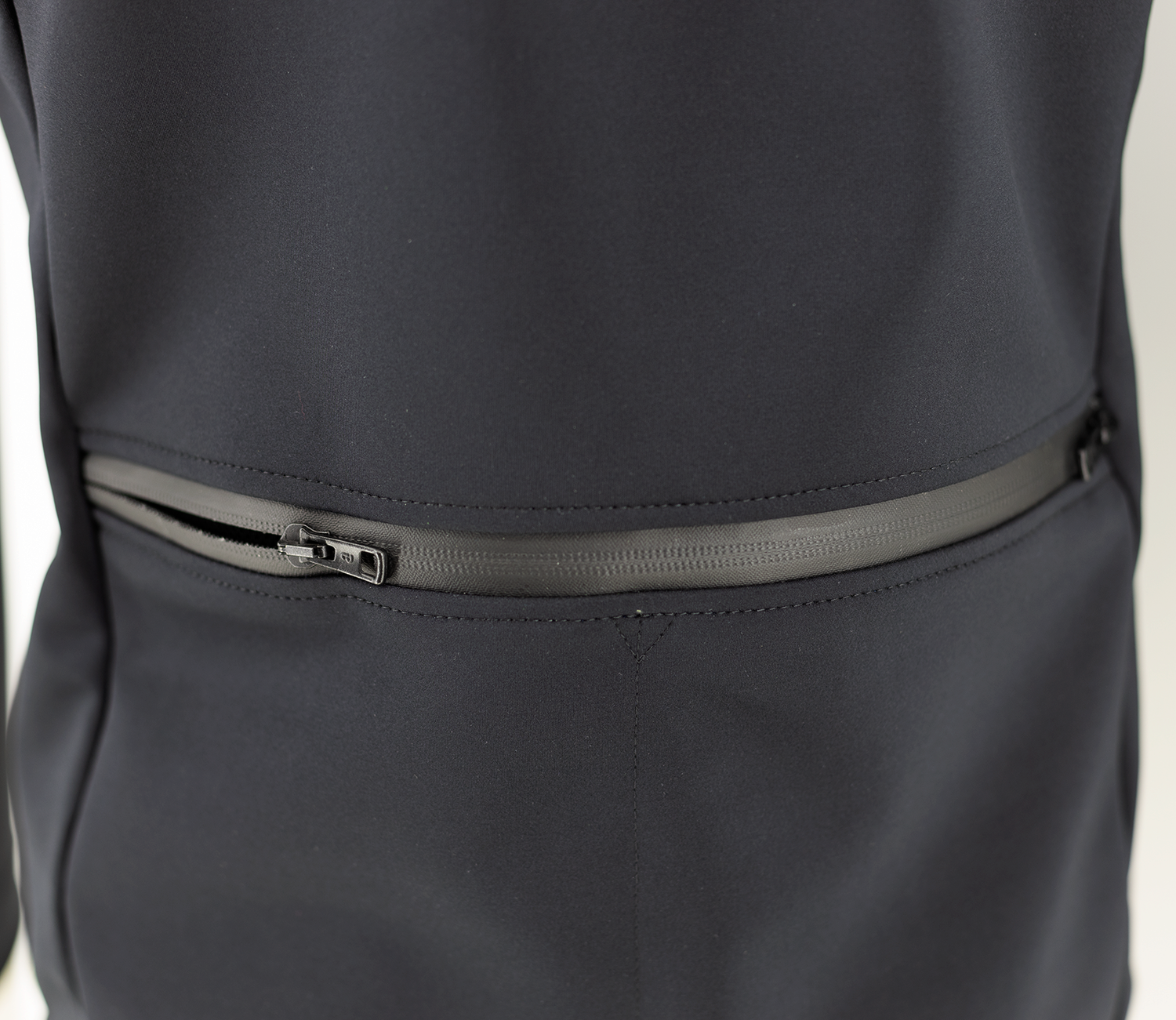 Kurtka Rowerowa Quest Marathon