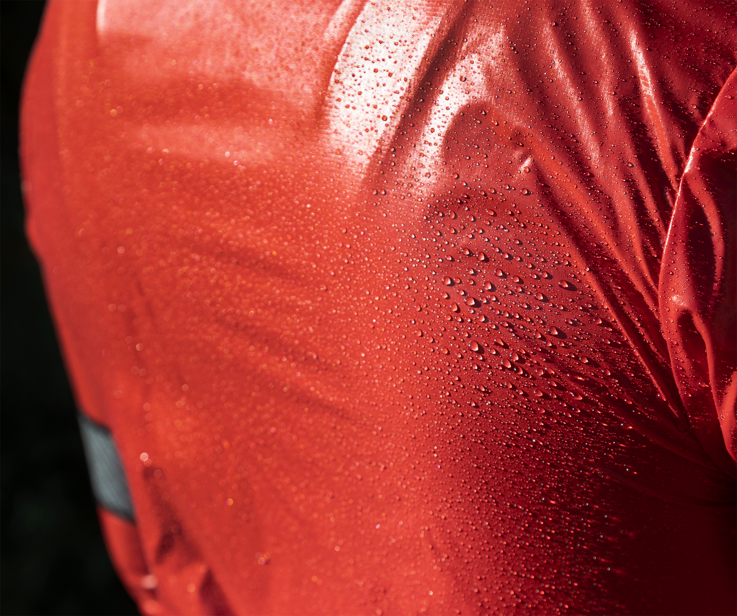 Kurtka Rowerowa Quest Jester