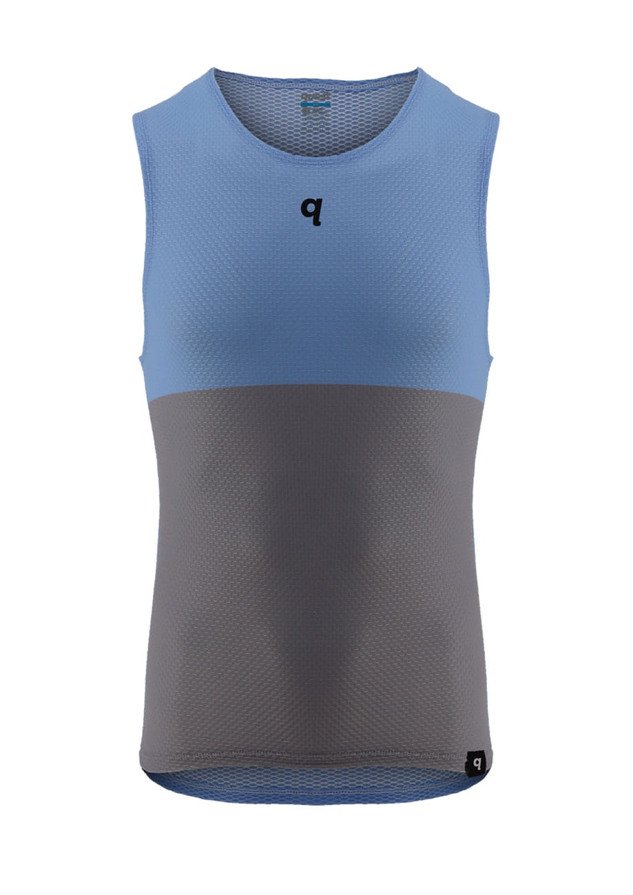 Bielizna - Desert  Sky